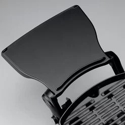 Weber Q1200 Portable Propane Gas Grill With Side Tables On Scissor Cart (WEB-Q1200-PCART) 11 Weber Q1200 Portable Propane Gas Grill With Side Tables On Scissor Cart (WEB-Q1200-PCART) -Barbecue Shop web q1200 config ls e 05 22